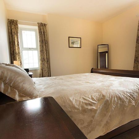 Exclusive Use Moor Grange Farm 13 Bedrooms Buxton  Exterior foto