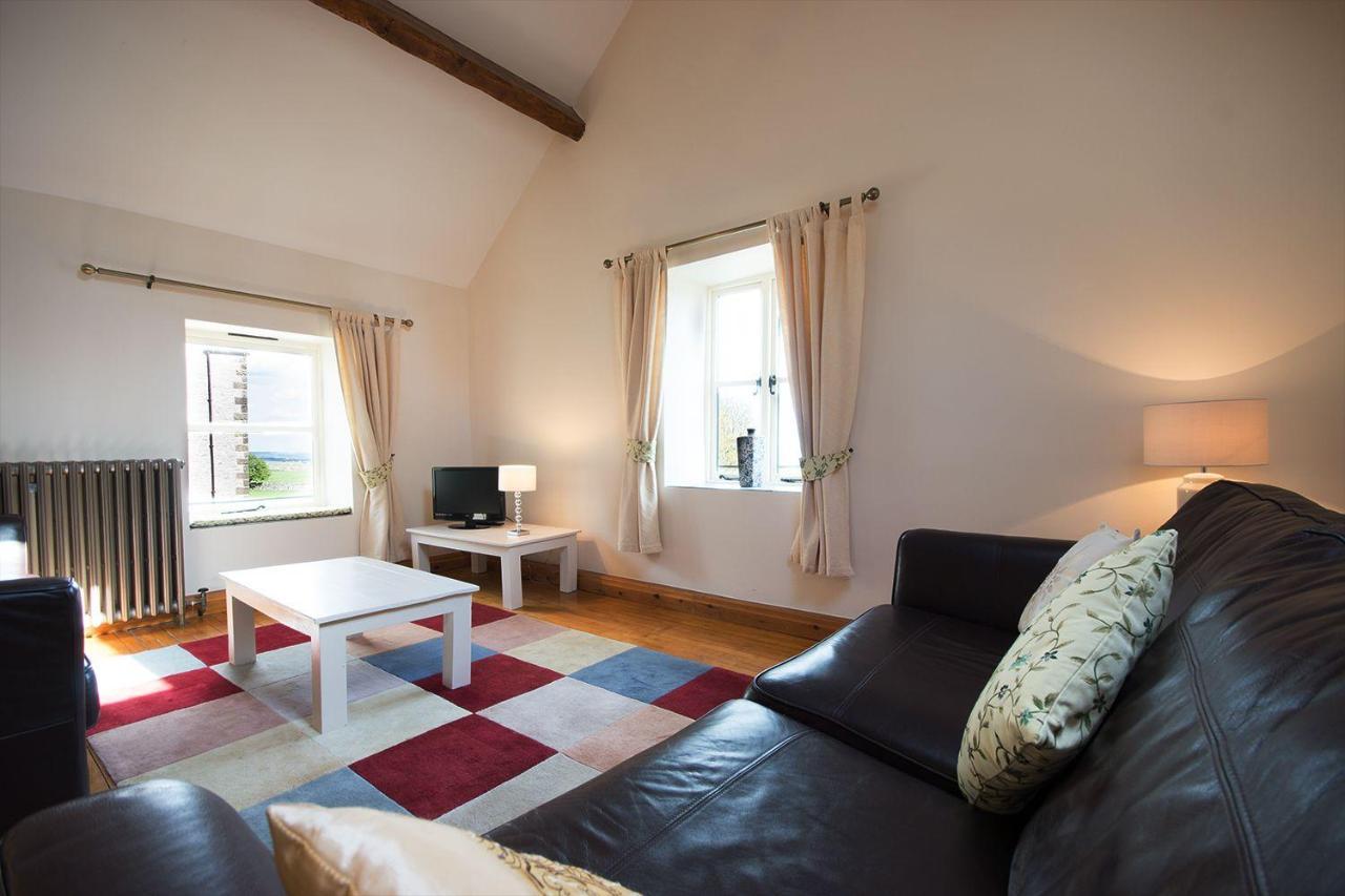 Exclusive Use Moor Grange Farm 13 Bedrooms Buxton  Exterior foto